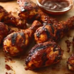 grilled bbq chicken drumsticks 2026 04 22 100332 1024x574 1