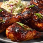 grilled bbq chicken legs 2026 04 22 100337 1024x574 1