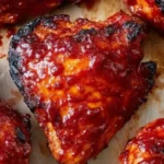 grilled bbq chicken thighs 2026 04 26 160640 1024x574 1
