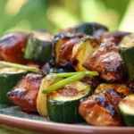 grilled chicken and zucchini yakitori 2026 04 26 160641 1024x574 1