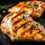 grilled chicken breast 2026 04 25 192930 1024x574 1