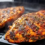 grilled chicken breasts 2026 04 25 192456 1024x574 1
