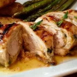 grilled chicken cordon bleu 2026 04 25 192932 1024x574 1