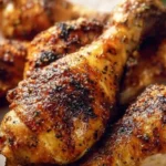 grilled chicken legs 2026 04 22 100329 1024x574 1