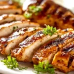 grilled chicken marinade 2026 04 22 100334 1024x574 1