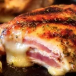 grilled chicken stuffed with ham and swiss cheese 2026 04 25 191650 1024x574 1