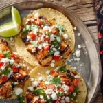 grilled chicken tacos 2026 04 26 160640 1024x574 1