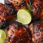 grilled chicken thighs with ancho chili 2026 04 26 160642 1024x574 1