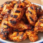 grilled chicken wings with spicy creamy sauce 2026 04 25 191654 1024x574 1