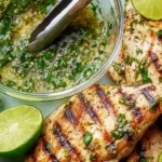 grilled cilantro lime chicken 2026 04 25 192933 1024x574 1