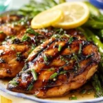grilled honey lemon basil chicken 2026 04 25 193558 1024x574 1