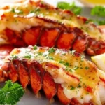 grilled lobster tails 2026 04 03 194817 1024x574 1