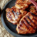 grilled marinade 2026 04 25 193557 1024x574 1