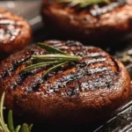 grilled portobello mushrooms 2026 04 04 183227 1024x574 1