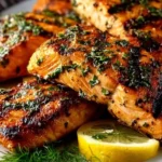 grilled salmon 2026 04 03 193110 1024x574 1