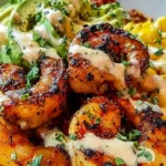 grilled shrimp bowl with avocado 2026 04 03 192337 1024x574 1