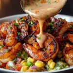 grilled shrimp bowl with avocado 2026 04 03 194450 1024x574 1