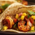 grilled shrimp tacos with mango salsa 2026 04 03 214755 1024x574 1