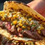 grilled steak corn tacos 2026 04 06 120805 1024x574 1