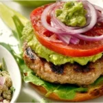 grilled turkey and quinoa burgers 2026 04 26 160834 1024x574 1