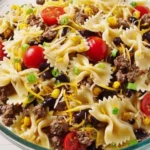 ground beef pasta salad 2026 04 26 194554 1024x574 1