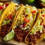 ground beef tacos 2026 04 19 183621 1024x574 1