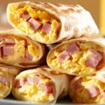 ham cheese breakfast burritos 2026 04 18 113711 1024x574 1