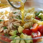 healthy chicken pasta salad 2026 04 26 194554 1024x574 1