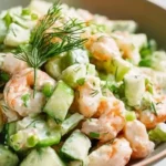 healthy cucumber shrimp salad 2026 04 12 212056 1024x574 1