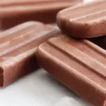 healthy fudgesicles 2026 04 07 134148 1024x574 1