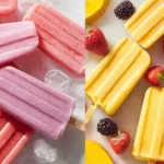 healthy homemade popsicles 2026 04 07 132723 1024x574 1