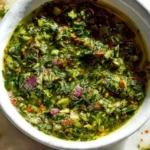 herbaceous chimichurri sauce 2026 04 18 184848 1024x574 1