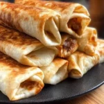 high protein loaded breakfast burritos 2026 04 18 111358 1024x574 1