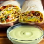 high protein meal prep breakfast burritos 2026 04 18 113710 1024x574 1