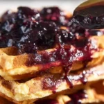 homemade blueberry pancake syrup 2026 04 15 204511 1024x574 1