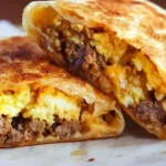 homemade breakfast crunchwrap 2026 04 18 113710 1024x574 1