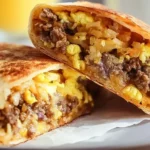 homemade breakfast crunchwraps 2026 04 18 113708 1024x574 1