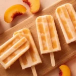 homemade mango ice cream 2026 04 07 134426 1024x574 1