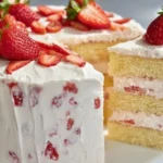 homemade strawberry cake 2026 04 12 211259 1024x574 1