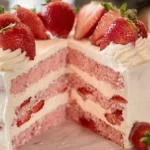 homemade strawberry cake 2026 04 12 212035 1024x574 1