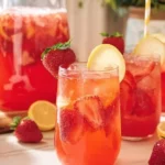 homemade strawberry lemonade 2026 04 18 121446 1024x574 1