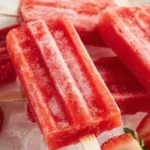 homemade strawberry popsicles 2026 04 07 132430 1024x574 1