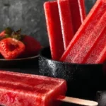 homemade strawberry popsicles 2026 04 07 132452 1024x574 1
