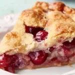 homemade strawberry rhubarb pie 2026 04 09 112846 1024x574 1