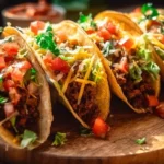 homemade taco meat 2026 04 19 183618 1024x574 1
