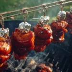 honey bacon bbq chicken lollipops 2026 04 22 100335 1024x574 1