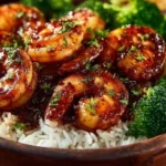 honey garlic shrimp bowls 2026 04 01 162418 1024x574 1