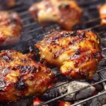 honey lemon grilled chicken 2026 04 25 191652 1024x574 1