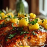 honey pineapple glazed salmon 2026 04 01 161301 1024x574 1