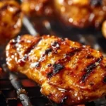honey pineapple grilled chicken 2026 04 25 192637 1024x492 1